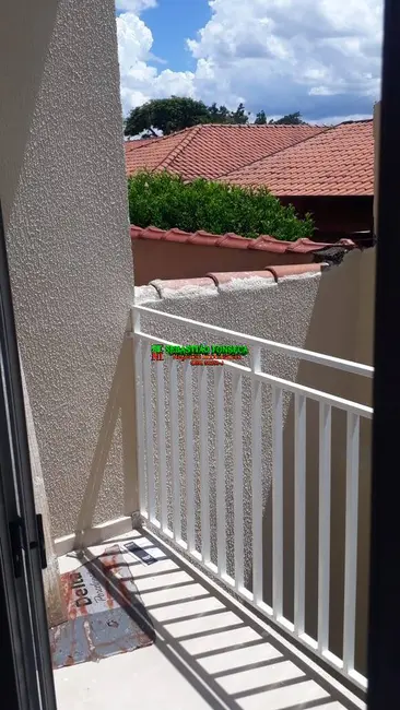 Foto 5 de Sobrado com 2 quartos à venda, 125m2 em Sao Jose Dos Campos - SP