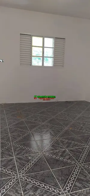 Foto 2 de Casa com 2 quartos à venda, 90m2 em Sao Jose Dos Campos - SP