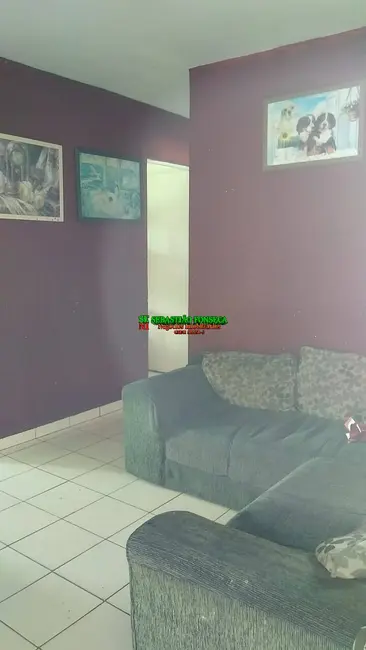 Apartamento com 2 quartos à venda, 37m2 em Sao Jose Dos Campos - SP - imagem 5 Foto 5 de Apartamento com 2 quartos à venda, 37m2 em Sao Jose Dos Campos - SP