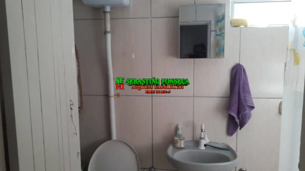 Foto 4 de Chácara à venda, 400m2 em Sao Jose Dos Campos - SP