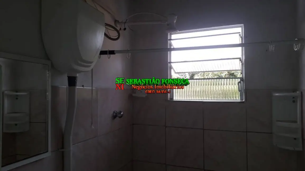 Foto 9 de Chácara à venda, 400m2 em Sao Jose Dos Campos - SP