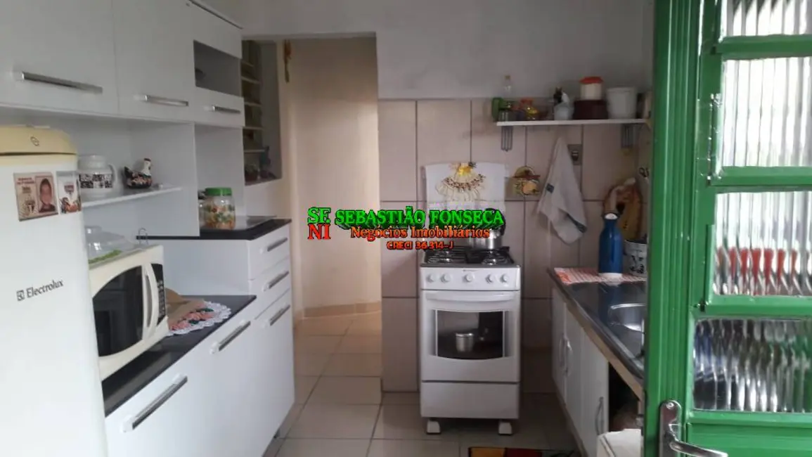 Foto 1 de Chácara à venda, 400m2 em Sao Jose Dos Campos - SP