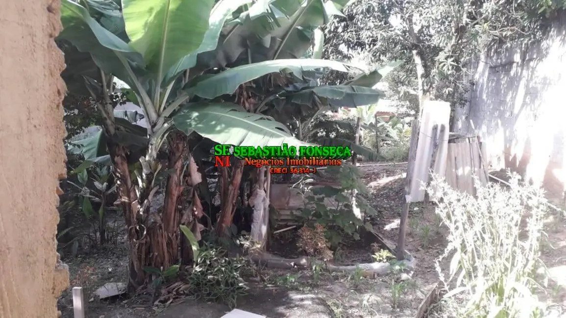 Foto 2 de Chácara à venda, 400m2 em Sao Jose Dos Campos - SP