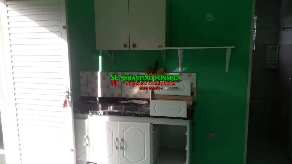 Foto 8 de Chácara à venda, 400m2 em Sao Jose Dos Campos - SP