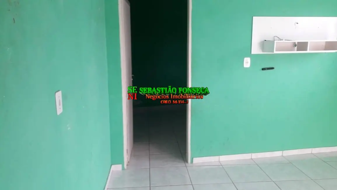 Foto 7 de Chácara à venda, 400m2 em Sao Jose Dos Campos - SP