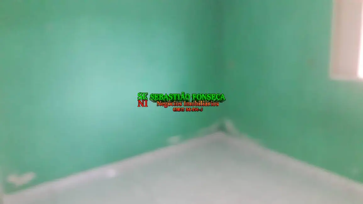 Foto 6 de Chácara à venda, 400m2 em Sao Jose Dos Campos - SP