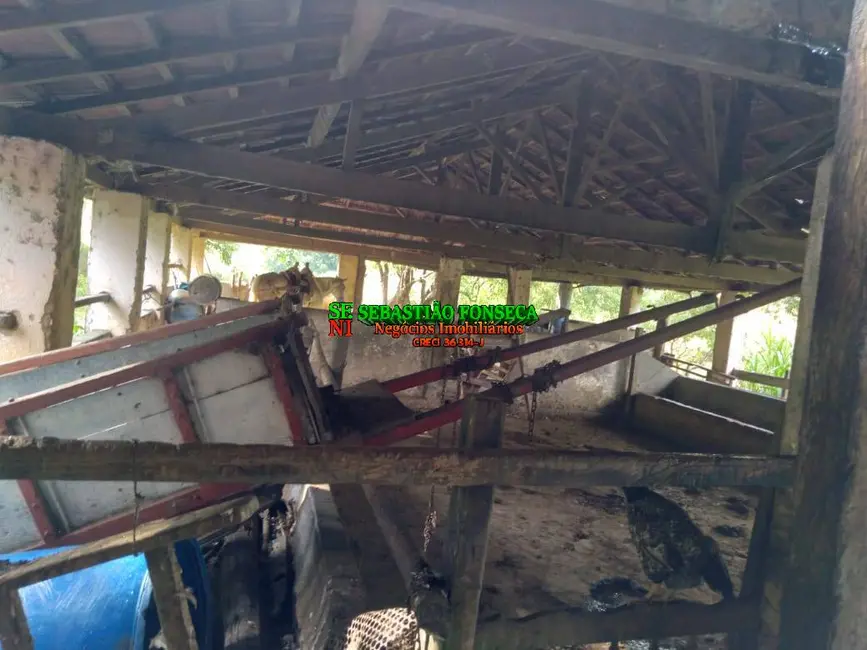 Foto 5 de Sítio / Rancho à venda em Sao Jose Dos Campos - SP