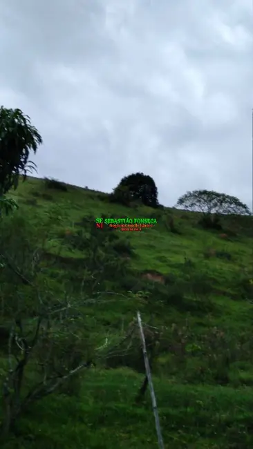 Foto 6 de Sítio / Rancho à venda em Sao Jose Dos Campos - SP