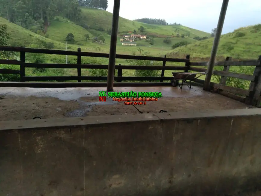 Foto 4 de Sítio / Rancho à venda em Sao Jose Dos Campos - SP