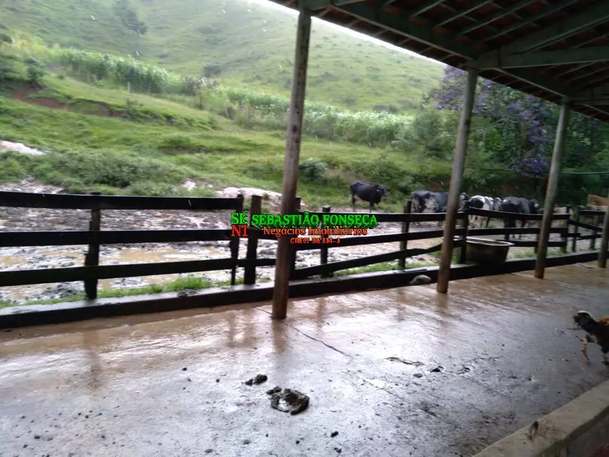 Foto 8 de Sítio / Rancho à venda em Sao Jose Dos Campos - SP