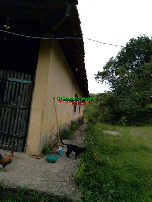 Foto 7 de Sítio / Rancho à venda em Sao Jose Dos Campos - SP