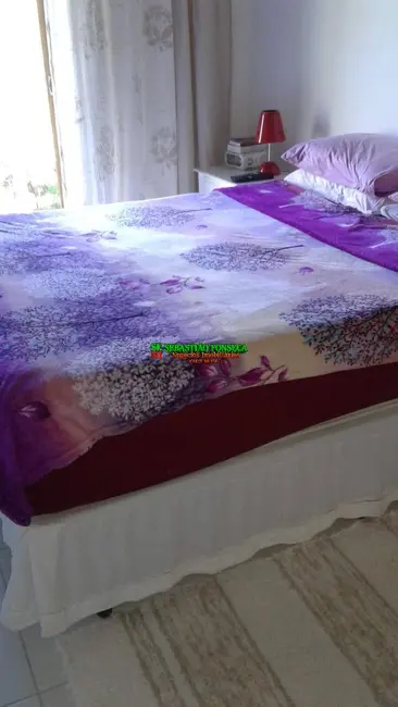 Foto 4 de Chácara com 3 quartos à venda, 5800m2 em Sao Jose Dos Campos - SP