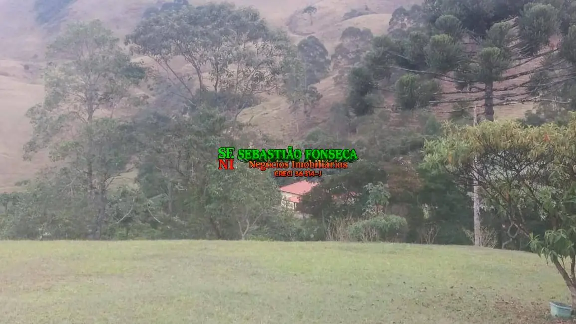 Foto 5 de Chácara com 3 quartos à venda, 5800m2 em Sao Jose Dos Campos - SP