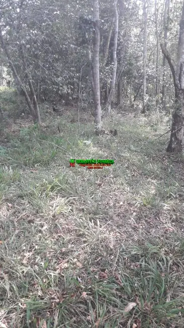 Sítio / Rancho com 2 quartos à venda, 121000m2 em Centro, Paraibuna - SP - imagem 8 Foto 8 de Sítio / Rancho com 2 quartos à venda, 121000m2 em Centro, Paraibuna - SP