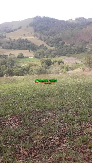 Sítio / Rancho com 2 quartos à venda, 121000m2 em Centro, Paraibuna - SP - imagem 9 Foto 9 de Sítio / Rancho com 2 quartos à venda, 121000m2 em Centro, Paraibuna - SP