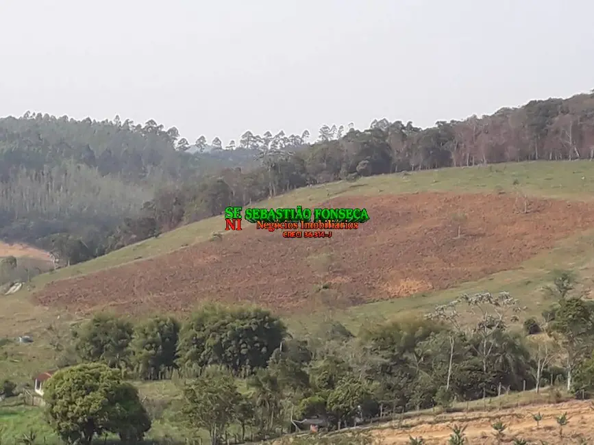 Sítio / Rancho com 2 quartos à venda, 121000m2 em Centro, Paraibuna - SP - imagem 3 Foto 3 de Sítio / Rancho com 2 quartos à venda, 121000m2 em Centro, Paraibuna - SP