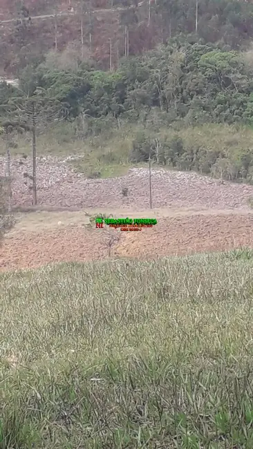 Sítio / Rancho com 2 quartos à venda, 121000m2 em Centro, Paraibuna - SP - imagem 7 Foto 7 de Sítio / Rancho com 2 quartos à venda, 121000m2 em Centro, Paraibuna - SP