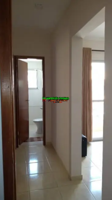 Foto 7 de Apartamento com 3 quartos à venda, 74m2 em Sao Jose Dos Campos - SP