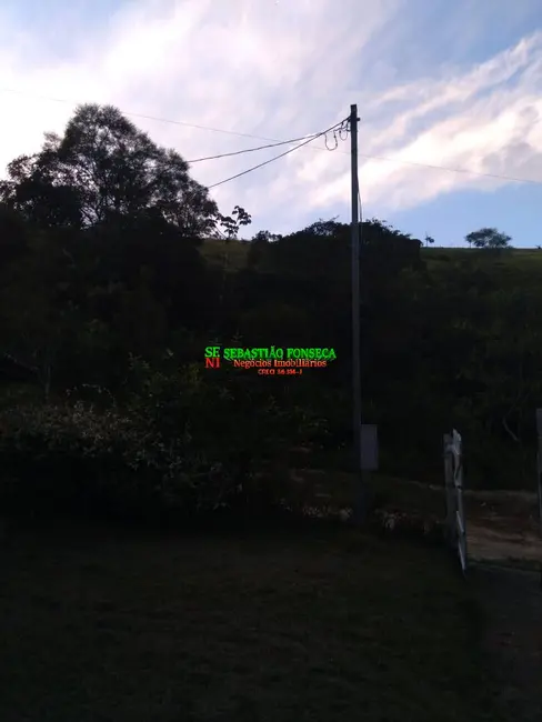 Foto 7 de Sítio / Rancho com 2 quartos à venda, 90m2 em Sao Jose Dos Campos - SP