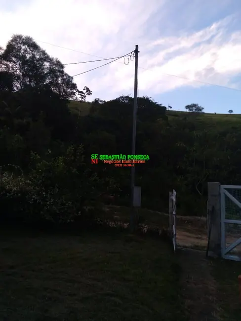 Foto 6 de Sítio / Rancho com 2 quartos à venda, 90m2 em Sao Jose Dos Campos - SP
