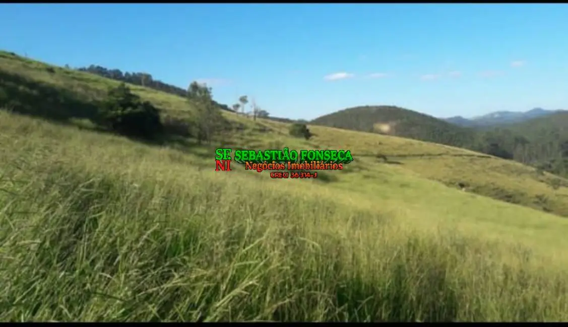 Foto 2 de Sítio / Rancho com 2 quartos à venda, 90m2 em Sao Jose Dos Campos - SP