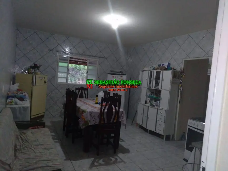 Foto 5 de Sítio / Rancho com 2 quartos à venda, 90m2 em Sao Jose Dos Campos - SP