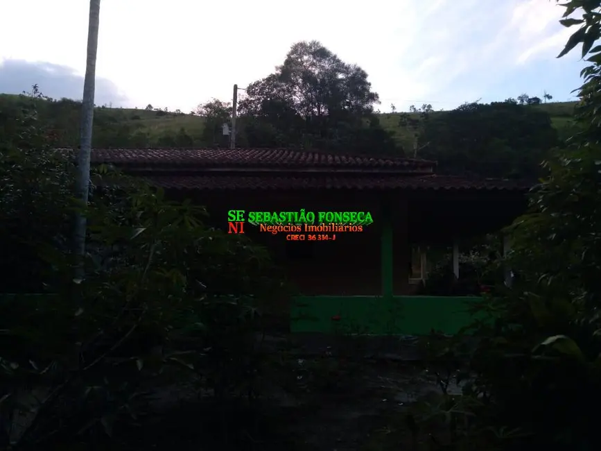 Foto 8 de Sítio / Rancho com 2 quartos à venda, 90m2 em Sao Jose Dos Campos - SP