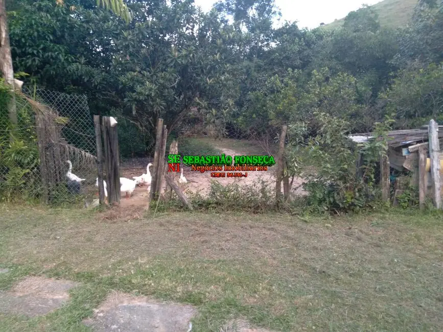 Foto 9 de Sítio / Rancho com 2 quartos à venda, 90m2 em Sao Jose Dos Campos - SP