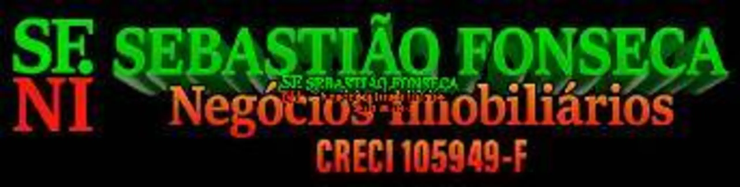 Terreno / Lote à venda, 144m2 em Sao Jose Dos Campos - SP - imagem 1 Foto 1 de Terreno / Lote à venda, 144m2 em Sao Jose Dos Campos - SP