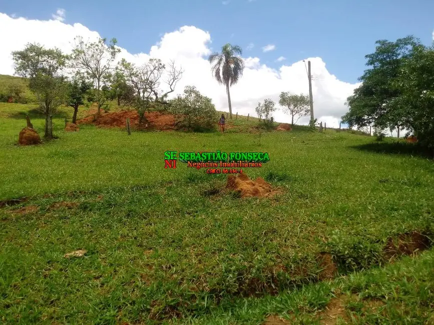 Foto 8 de Chácara à venda, 510m2 em Sao Jose Dos Campos - SP