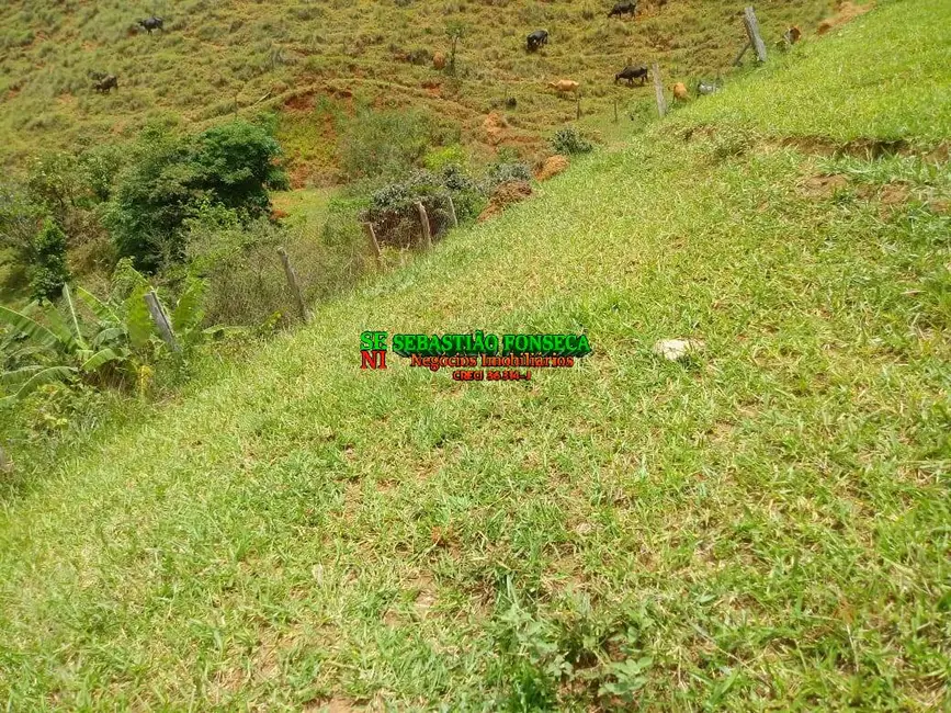 Foto 3 de Chácara à venda, 510m2 em Sao Jose Dos Campos - SP