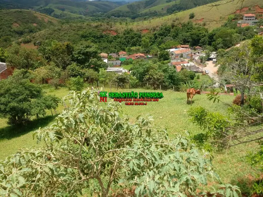 Foto 5 de Chácara à venda, 510m2 em Sao Jose Dos Campos - SP