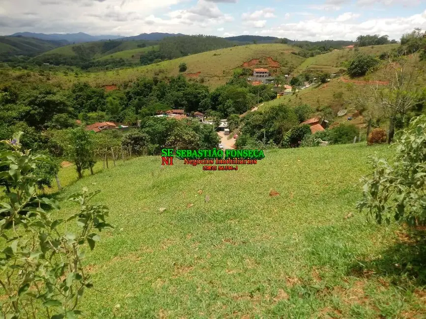 Foto 7 de Chácara à venda, 510m2 em Sao Jose Dos Campos - SP