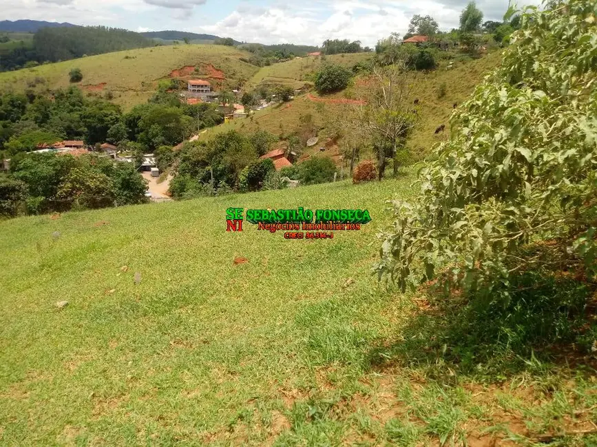 Foto 6 de Chácara à venda, 510m2 em Sao Jose Dos Campos - SP