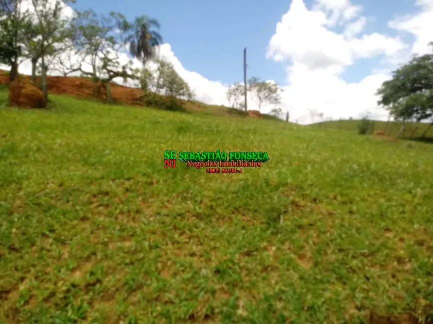 Foto 2 de Chácara à venda, 510m2 em Sao Jose Dos Campos - SP