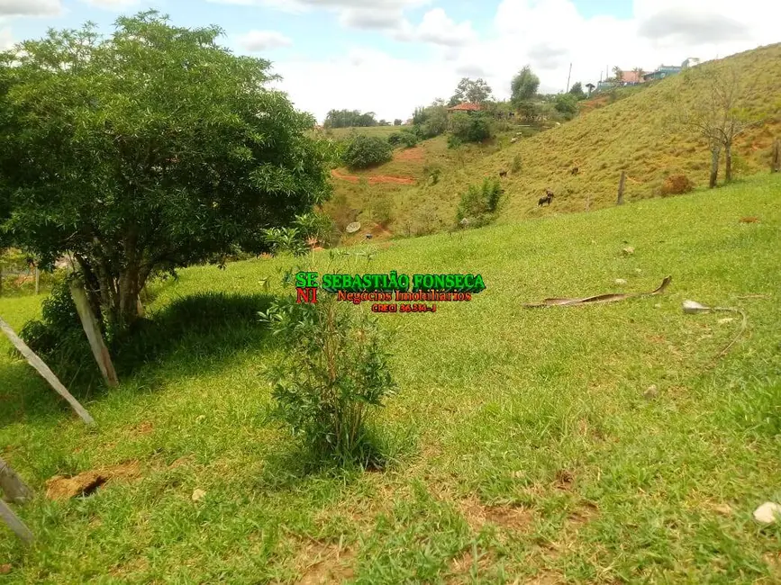 Foto 4 de Chácara à venda, 510m2 em Sao Jose Dos Campos - SP