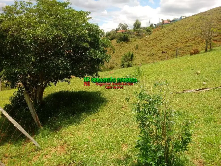 Foto 1 de Chácara à venda, 510m2 em Sao Jose Dos Campos - SP