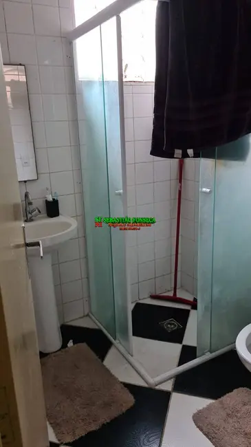 Foto 8 de Casa com 2 quartos à venda, 61m2 em Sao Jose Dos Campos - SP