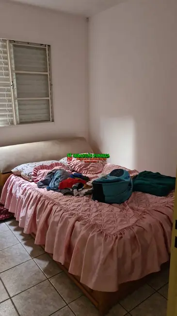 Foto 7 de Casa com 2 quartos à venda, 61m2 em Sao Jose Dos Campos - SP