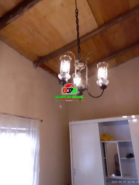 Foto 3 de Chácara à venda e para alugar, 120m2 em Sao Jose Dos Campos - SP