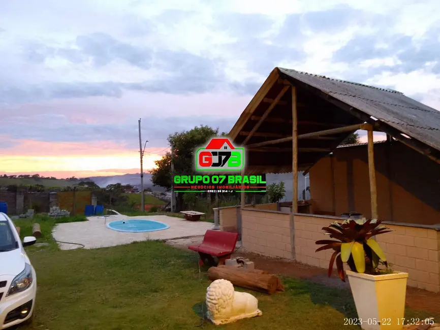 Foto 8 de Chácara à venda e para alugar, 120m2 em Sao Jose Dos Campos - SP