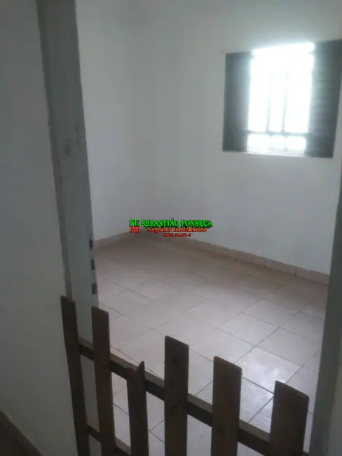 Foto 5 de Casa à venda, 100m2 em Sao Jose Dos Campos - SP