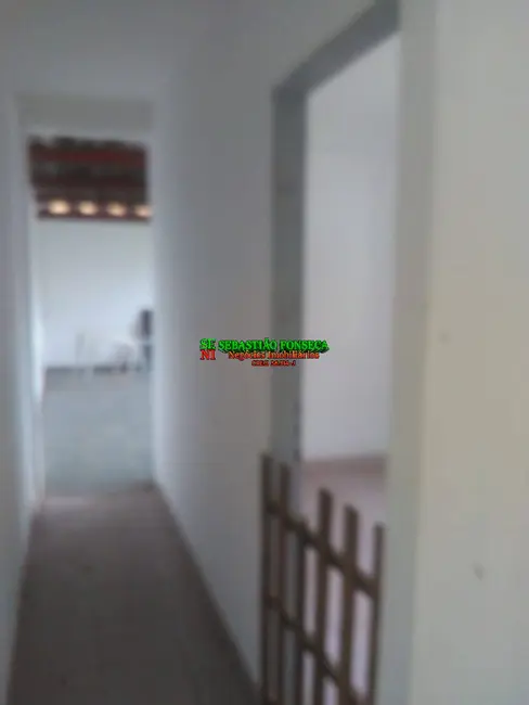 Foto 4 de Casa à venda, 100m2 em Sao Jose Dos Campos - SP