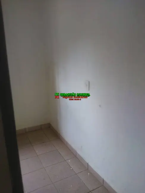 Foto 6 de Casa à venda, 100m2 em Sao Jose Dos Campos - SP