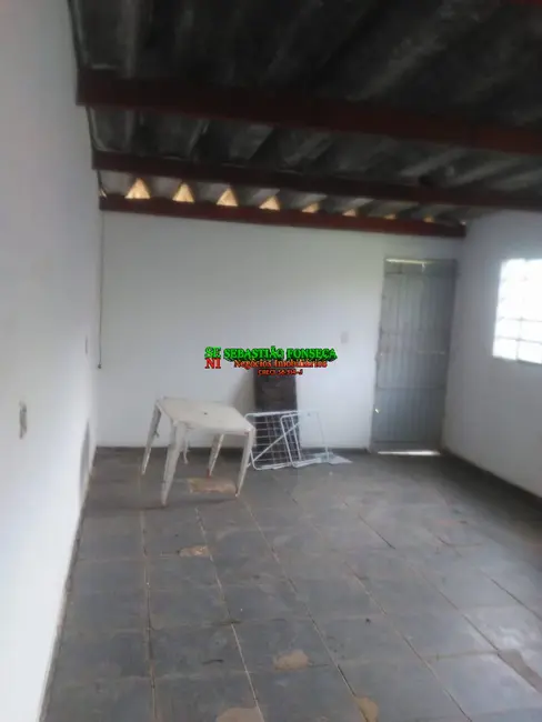 Foto 3 de Casa à venda, 100m2 em Sao Jose Dos Campos - SP