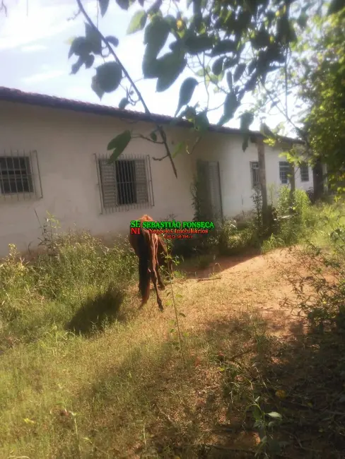 Foto 8 de Casa à venda, 100m2 em Sao Jose Dos Campos - SP