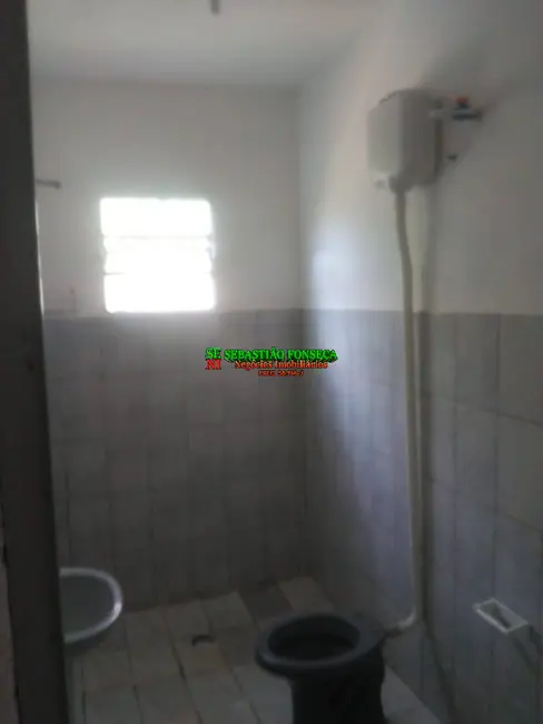 Foto 7 de Casa à venda, 100m2 em Sao Jose Dos Campos - SP