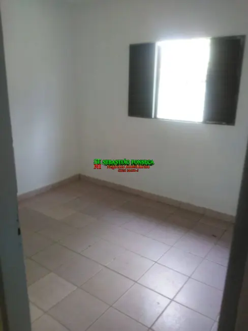 Foto 9 de Casa à venda, 100m2 em Sao Jose Dos Campos - SP