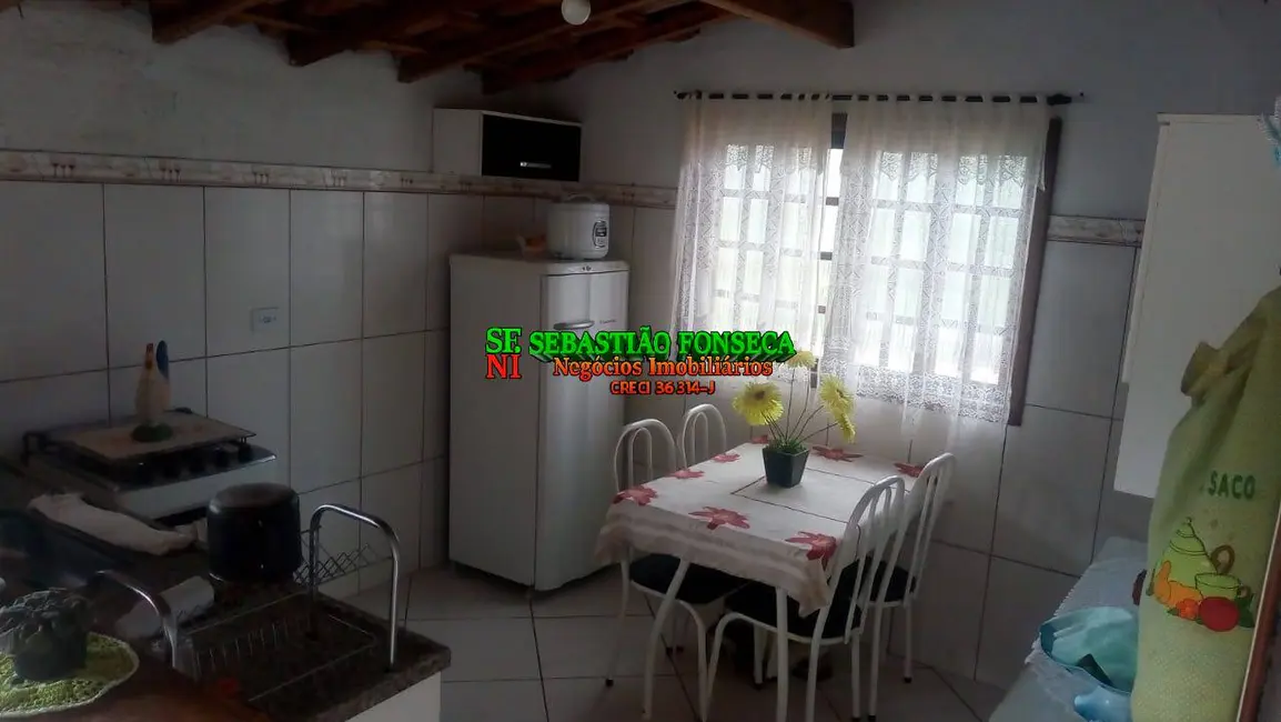 Foto 3 de Casa à venda, 100m2 em Sao Jose Dos Campos - SP