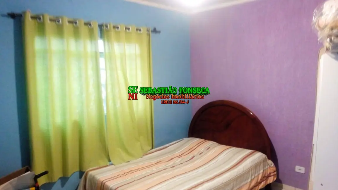 Foto 5 de Casa à venda, 100m2 em Sao Jose Dos Campos - SP